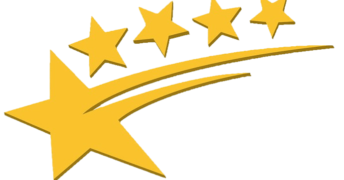 5-stars-logotipo-Master
