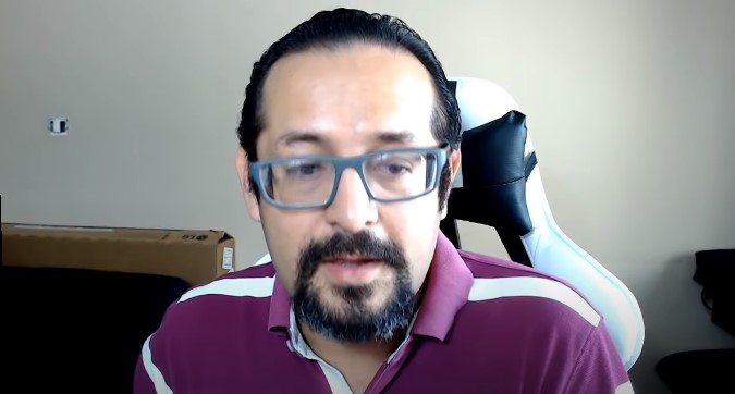 Por Estas Razones Me Desuscribo De Campechaneando Y El Chapucero campechaneando y el chapucero