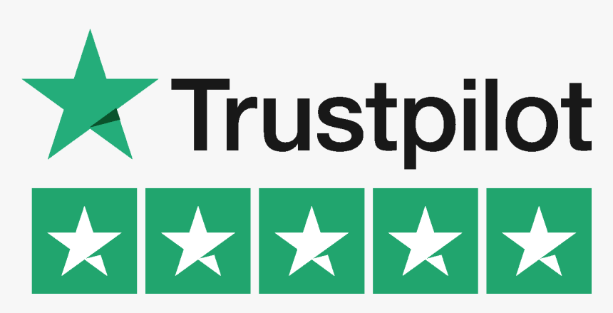 Trustpilot Guaranteed Reviews