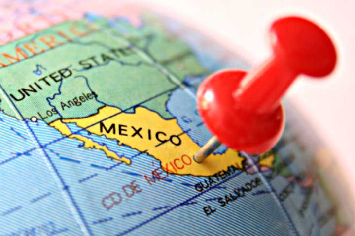 Hire Digital Marketing Freelance from México