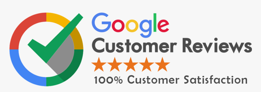 Google Customer Reviews about PubliKanguro
