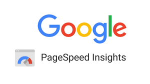 Beat Neil Patel on Google pagespeed insights