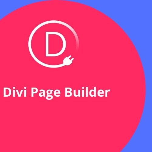 Descarga Divi Builder Plugin Para WordPress 2021