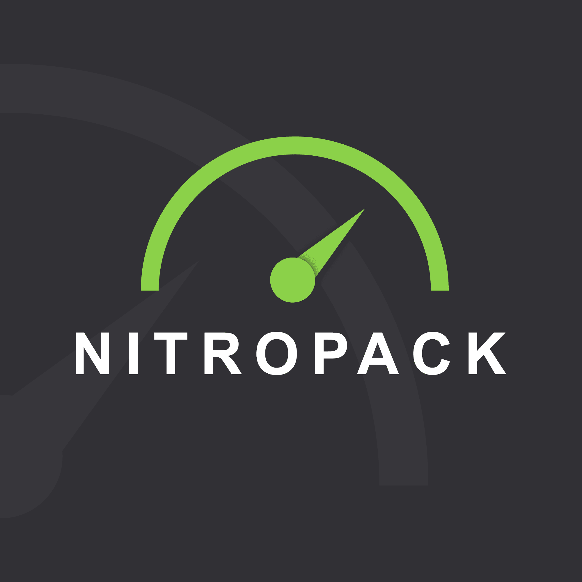 NitroPACK Plugin for WordPress sites