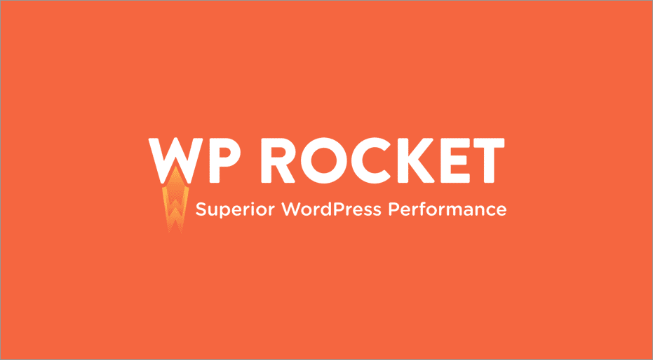 WP Rocket Dowload PRO version for free