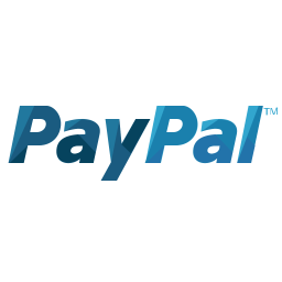Donar en Paypal