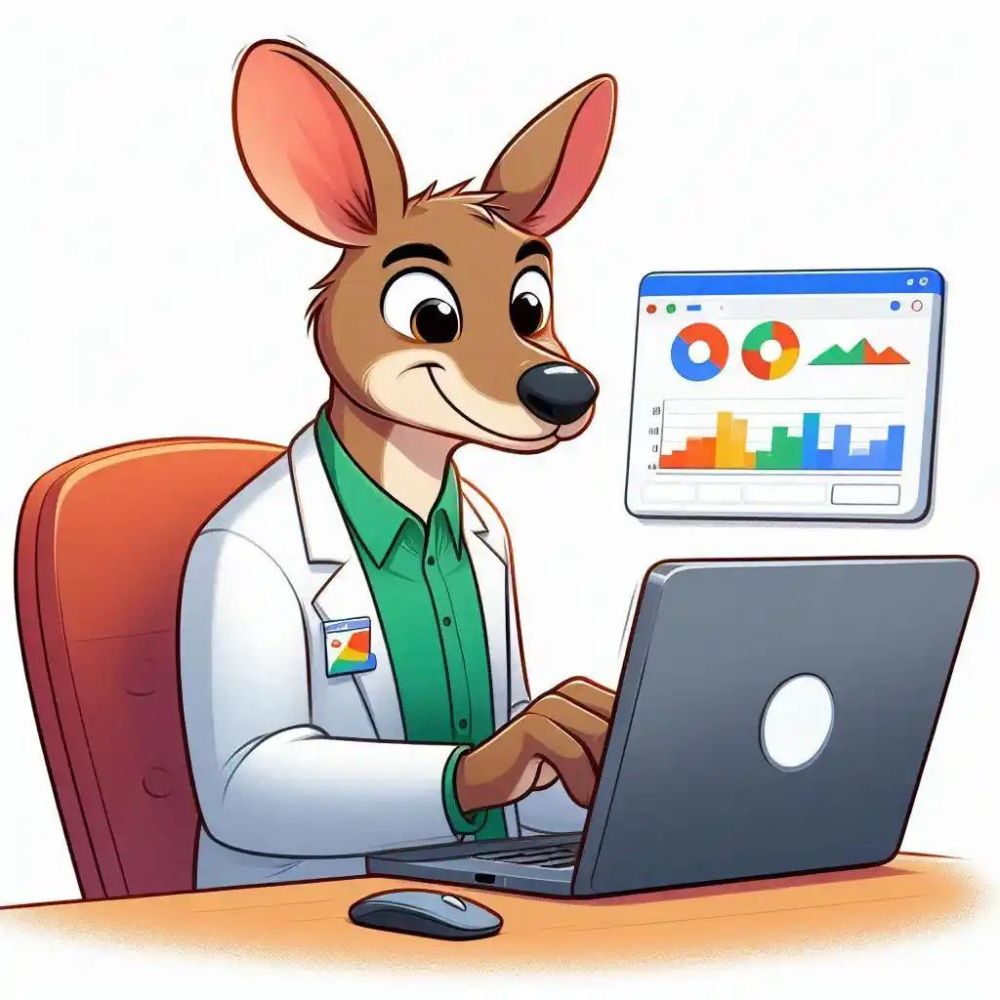 Campañas de Google Ads basadas en datos con GA4