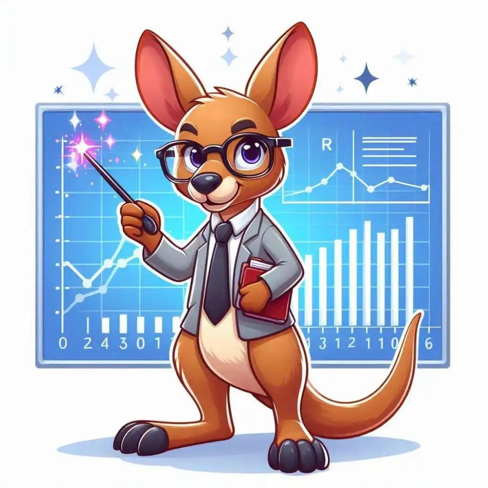 Campañas de Google Ads basadas en datos con GA4