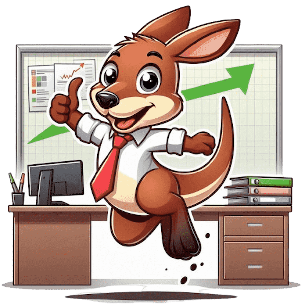 Descargar Divi Builder ventajas gratis Descargar Divi Builder ventajas gratis