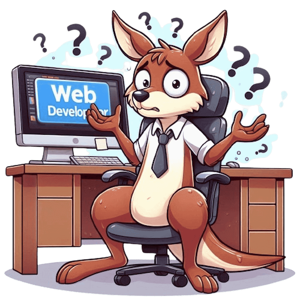 Descargar Divi Gratis 3 Descargar Divi Gratis