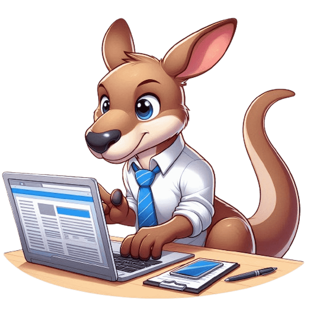 Descargar Divi Gratis lifetime Descargar Divi Gratis lifetime