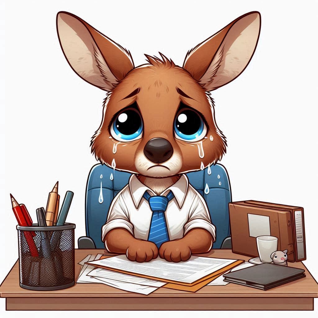 Descargar Divi es muy caro Descarga Divi Gratis y obtén una Api Key para activar y actualizar Divi Builder