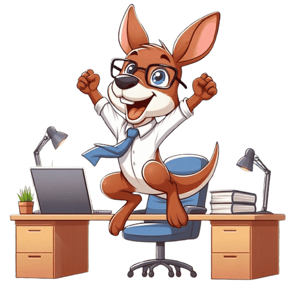 Descargar divi gratis ventajas Descargar divi gratis ventajas